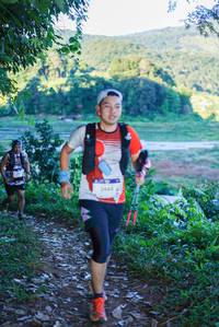 BIB: 
                            <button type="button" onclick="openModal(19224380)" class="btn btn-primary btn-sm float-right btn-popup" data-toggle="modal" data-target=".modal-high-quality">
                        <i class="fas fa-shopping-cart"></i> Add to Cart
                    </button>
                                            <button type="button" onclick="isThisMe(19224380, true)" class="btn btn-success btn-sm float-right btn-popup btn-isme hidden" data-toggle="tooltip" data-placement="bottom" title="นี่คือรูปของคุณใช่ไหม คลิกที่นี่เพื่อเอาเข้าอัลบั้ม">
                        <i class="fas fa-plus"></i> Add to album
                    </button>
                    <button type="button" onclick="isThisMe(19224380, false)" class="btn btn-warning btn-sm float-right btn-popup btn-isnotme hidden">
                        <i class="fas fa-ban"></i> Remove from album
                    </button>