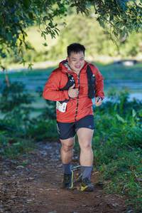 BIB: 
                            <button type="button" onclick="openModal(19228521)" class="btn btn-primary btn-sm float-right btn-popup" data-toggle="modal" data-target=".modal-high-quality">
                        <i class="fas fa-shopping-cart"></i> Add to Cart
                    </button>
                                            <button type="button" onclick="isThisMe(19228521, true)" class="btn btn-success btn-sm float-right btn-popup btn-isme hidden" data-toggle="tooltip" data-placement="bottom" title="นี่คือรูปของคุณใช่ไหม คลิกที่นี่เพื่อเอาเข้าอัลบั้ม">
                        <i class="fas fa-plus"></i> Add to album
                    </button>
                    <button type="button" onclick="isThisMe(19228521, false)" class="btn btn-warning btn-sm float-right btn-popup btn-isnotme hidden">
                        <i class="fas fa-ban"></i> Remove from album
                    </button>