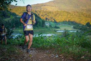 BIB: 2852, 757
                            <button type="button" onclick="openModal(19223652)" class="btn btn-primary btn-sm float-right btn-popup" data-toggle="modal" data-target=".modal-high-quality">
                        <i class="fas fa-shopping-cart"></i> Add to Cart
                    </button>
                                            <button type="button" onclick="isThisMe(19223652, true)" class="btn btn-success btn-sm float-right btn-popup btn-isme hidden" data-toggle="tooltip" data-placement="bottom" title="นี่คือรูปของคุณใช่ไหม คลิกที่นี่เพื่อเอาเข้าอัลบั้ม">
                        <i class="fas fa-plus"></i> Add to album
                    </button>
                    <button type="button" onclick="isThisMe(19223652, false)" class="btn btn-warning btn-sm float-right btn-popup btn-isnotme hidden">
                        <i class="fas fa-ban"></i> Remove from album
                    </button>