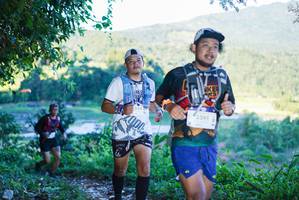 BIB: 2344, 000, 2591
                            <button type="button" onclick="openModal(19224039)" class="btn btn-primary btn-sm float-right btn-popup" data-toggle="modal" data-target=".modal-high-quality">
                        <i class="fas fa-shopping-cart"></i> Add to Cart
                    </button>
                                            <button type="button" onclick="isThisMe(19224039, true)" class="btn btn-success btn-sm float-right btn-popup btn-isme hidden" data-toggle="tooltip" data-placement="bottom" title="นี่คือรูปของคุณใช่ไหม คลิกที่นี่เพื่อเอาเข้าอัลบั้ม">
                        <i class="fas fa-plus"></i> Add to album
                    </button>
                    <button type="button" onclick="isThisMe(19224039, false)" class="btn btn-warning btn-sm float-right btn-popup btn-isnotme hidden">
                        <i class="fas fa-ban"></i> Remove from album
                    </button>