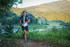 BIB: 2879
                            <button type="button" onclick="openModal(19223885)" class="btn btn-primary btn-sm float-right btn-popup" data-toggle="modal" data-target=".modal-high-quality">
                        <i class="fas fa-shopping-cart"></i> Add to Cart
                    </button>
                                            <button type="button" onclick="isThisMe(19223885, true)" class="btn btn-success btn-sm float-right btn-popup btn-isme hidden" data-toggle="tooltip" data-placement="bottom" title="นี่คือรูปของคุณใช่ไหม คลิกที่นี่เพื่อเอาเข้าอัลบั้ม">
                        <i class="fas fa-plus"></i> Add to album
                    </button>
                    <button type="button" onclick="isThisMe(19223885, false)" class="btn btn-warning btn-sm float-right btn-popup btn-isnotme hidden">
                        <i class="fas fa-ban"></i> Remove from album
                    </button>