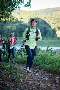 BIB: 1957
                            <button type="button" onclick="openModal(19228927)" class="btn btn-primary btn-sm float-right btn-popup" data-toggle="modal" data-target=".modal-high-quality">
                        <i class="fas fa-shopping-cart"></i> Add to Cart
                    </button>
                                            <button type="button" onclick="isThisMe(19228927, true)" class="btn btn-success btn-sm float-right btn-popup btn-isme hidden" data-toggle="tooltip" data-placement="bottom" title="นี่คือรูปของคุณใช่ไหม คลิกที่นี่เพื่อเอาเข้าอัลบั้ม">
                        <i class="fas fa-plus"></i> Add to album
                    </button>
                    <button type="button" onclick="isThisMe(19228927, false)" class="btn btn-warning btn-sm float-right btn-popup btn-isnotme hidden">
                        <i class="fas fa-ban"></i> Remove from album
                    </button>