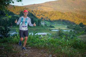 BIB: 128397
                            <button type="button" onclick="openModal(19223430)" class="btn btn-primary btn-sm float-right btn-popup" data-toggle="modal" data-target=".modal-high-quality">
                        <i class="fas fa-shopping-cart"></i> Add to Cart
                    </button>
                                            <button type="button" onclick="isThisMe(19223430, true)" class="btn btn-success btn-sm float-right btn-popup btn-isme hidden" data-toggle="tooltip" data-placement="bottom" title="นี่คือรูปของคุณใช่ไหม คลิกที่นี่เพื่อเอาเข้าอัลบั้ม">
                        <i class="fas fa-plus"></i> Add to album
                    </button>
                    <button type="button" onclick="isThisMe(19223430, false)" class="btn btn-warning btn-sm float-right btn-popup btn-isnotme hidden">
                        <i class="fas fa-ban"></i> Remove from album
                    </button>