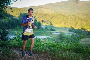 BIB: 2650
                            <button type="button" onclick="openModal(19224789)" class="btn btn-primary btn-sm float-right btn-popup" data-toggle="modal" data-target=".modal-high-quality">
                        <i class="fas fa-shopping-cart"></i> Add to Cart
                    </button>
                                            <button type="button" onclick="isThisMe(19224789, true)" class="btn btn-success btn-sm float-right btn-popup btn-isme hidden" data-toggle="tooltip" data-placement="bottom" title="นี่คือรูปของคุณใช่ไหม คลิกที่นี่เพื่อเอาเข้าอัลบั้ม">
                        <i class="fas fa-plus"></i> Add to album
                    </button>
                    <button type="button" onclick="isThisMe(19224789, false)" class="btn btn-warning btn-sm float-right btn-popup btn-isnotme hidden">
                        <i class="fas fa-ban"></i> Remove from album
                    </button>