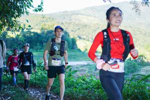 BIB: 2422
                            <button type="button" onclick="openModal(19223739)" class="btn btn-primary btn-sm float-right btn-popup" data-toggle="modal" data-target=".modal-high-quality">
                        <i class="fas fa-shopping-cart"></i> Add to Cart
                    </button>
                                            <button type="button" onclick="isThisMe(19223739, true)" class="btn btn-success btn-sm float-right btn-popup btn-isme hidden" data-toggle="tooltip" data-placement="bottom" title="นี่คือรูปของคุณใช่ไหม คลิกที่นี่เพื่อเอาเข้าอัลบั้ม">
                        <i class="fas fa-plus"></i> Add to album
                    </button>
                    <button type="button" onclick="isThisMe(19223739, false)" class="btn btn-warning btn-sm float-right btn-popup btn-isnotme hidden">
                        <i class="fas fa-ban"></i> Remove from album
                    </button>