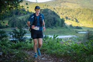 BIB: 2924
                            <button type="button" onclick="openModal(19227739)" class="btn btn-primary btn-sm float-right btn-popup" data-toggle="modal" data-target=".modal-high-quality">
                        <i class="fas fa-shopping-cart"></i> Add to Cart
                    </button>
                                            <button type="button" onclick="isThisMe(19227739, true)" class="btn btn-success btn-sm float-right btn-popup btn-isme hidden" data-toggle="tooltip" data-placement="bottom" title="นี่คือรูปของคุณใช่ไหม คลิกที่นี่เพื่อเอาเข้าอัลบั้ม">
                        <i class="fas fa-plus"></i> Add to album
                    </button>
                    <button type="button" onclick="isThisMe(19227739, false)" class="btn btn-warning btn-sm float-right btn-popup btn-isnotme hidden">
                        <i class="fas fa-ban"></i> Remove from album
                    </button>