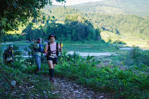 BIB: 
                            <button type="button" onclick="openModal(19223648)" class="btn btn-primary btn-sm float-right btn-popup" data-toggle="modal" data-target=".modal-high-quality">
                        <i class="fas fa-shopping-cart"></i> Add to Cart
                    </button>
                                            <button type="button" onclick="isThisMe(19223648, true)" class="btn btn-success btn-sm float-right btn-popup btn-isme hidden" data-toggle="tooltip" data-placement="bottom" title="นี่คือรูปของคุณใช่ไหม คลิกที่นี่เพื่อเอาเข้าอัลบั้ม">
                        <i class="fas fa-plus"></i> Add to album
                    </button>
                    <button type="button" onclick="isThisMe(19223648, false)" class="btn btn-warning btn-sm float-right btn-popup btn-isnotme hidden">
                        <i class="fas fa-ban"></i> Remove from album
                    </button>