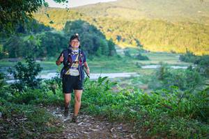 BIB: 
                            <button type="button" onclick="openModal(19224919)" class="btn btn-primary btn-sm float-right btn-popup" data-toggle="modal" data-target=".modal-high-quality">
                        <i class="fas fa-shopping-cart"></i> Add to Cart
                    </button>
                                            <button type="button" onclick="isThisMe(19224919, true)" class="btn btn-success btn-sm float-right btn-popup btn-isme hidden" data-toggle="tooltip" data-placement="bottom" title="นี่คือรูปของคุณใช่ไหม คลิกที่นี่เพื่อเอาเข้าอัลบั้ม">
                        <i class="fas fa-plus"></i> Add to album
                    </button>
                    <button type="button" onclick="isThisMe(19224919, false)" class="btn btn-warning btn-sm float-right btn-popup btn-isnotme hidden">
                        <i class="fas fa-ban"></i> Remove from album
                    </button>