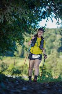 BIB: 2637
                            <button type="button" onclick="openModal(19228628)" class="btn btn-primary btn-sm float-right btn-popup" data-toggle="modal" data-target=".modal-high-quality">
                        <i class="fas fa-shopping-cart"></i> Add to Cart
                    </button>
                                            <button type="button" onclick="isThisMe(19228628, true)" class="btn btn-success btn-sm float-right btn-popup btn-isme hidden" data-toggle="tooltip" data-placement="bottom" title="นี่คือรูปของคุณใช่ไหม คลิกที่นี่เพื่อเอาเข้าอัลบั้ม">
                        <i class="fas fa-plus"></i> Add to album
                    </button>
                    <button type="button" onclick="isThisMe(19228628, false)" class="btn btn-warning btn-sm float-right btn-popup btn-isnotme hidden">
                        <i class="fas fa-ban"></i> Remove from album
                    </button>