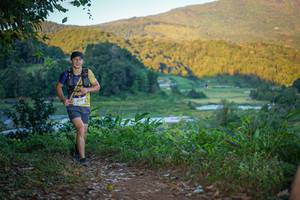 BIB: 3000
                            <button type="button" onclick="openModal(19223653)" class="btn btn-primary btn-sm float-right btn-popup" data-toggle="modal" data-target=".modal-high-quality">
                        <i class="fas fa-shopping-cart"></i> Add to Cart
                    </button>
                                            <button type="button" onclick="isThisMe(19223653, true)" class="btn btn-success btn-sm float-right btn-popup btn-isme hidden" data-toggle="tooltip" data-placement="bottom" title="นี่คือรูปของคุณใช่ไหม คลิกที่นี่เพื่อเอาเข้าอัลบั้ม">
                        <i class="fas fa-plus"></i> Add to album
                    </button>
                    <button type="button" onclick="isThisMe(19223653, false)" class="btn btn-warning btn-sm float-right btn-popup btn-isnotme hidden">
                        <i class="fas fa-ban"></i> Remove from album
                    </button>