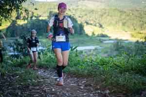 BIB: 3438
                            <button type="button" onclick="openModal(19223237)" class="btn btn-primary btn-sm float-right btn-popup" data-toggle="modal" data-target=".modal-high-quality">
                        <i class="fas fa-shopping-cart"></i> Add to Cart
                    </button>
                                            <button type="button" onclick="isThisMe(19223237, true)" class="btn btn-success btn-sm float-right btn-popup btn-isme hidden" data-toggle="tooltip" data-placement="bottom" title="นี่คือรูปของคุณใช่ไหม คลิกที่นี่เพื่อเอาเข้าอัลบั้ม">
                        <i class="fas fa-plus"></i> Add to album
                    </button>
                    <button type="button" onclick="isThisMe(19223237, false)" class="btn btn-warning btn-sm float-right btn-popup btn-isnotme hidden">
                        <i class="fas fa-ban"></i> Remove from album
                    </button>