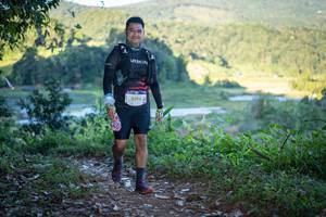 BIB: 2393, 
                            <button type="button" onclick="openModal(19223218)" class="btn btn-primary btn-sm float-right btn-popup" data-toggle="modal" data-target=".modal-high-quality">
                        <i class="fas fa-shopping-cart"></i> Add to Cart
                    </button>
                                            <button type="button" onclick="isThisMe(19223218, true)" class="btn btn-success btn-sm float-right btn-popup btn-isme hidden" data-toggle="tooltip" data-placement="bottom" title="นี่คือรูปของคุณใช่ไหม คลิกที่นี่เพื่อเอาเข้าอัลบั้ม">
                        <i class="fas fa-plus"></i> Add to album
                    </button>
                    <button type="button" onclick="isThisMe(19223218, false)" class="btn btn-warning btn-sm float-right btn-popup btn-isnotme hidden">
                        <i class="fas fa-ban"></i> Remove from album
                    </button>