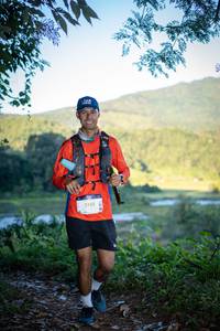 BIB: 2101
                            <button type="button" onclick="openModal(19229044)" class="btn btn-primary btn-sm float-right btn-popup" data-toggle="modal" data-target=".modal-high-quality">
                        <i class="fas fa-shopping-cart"></i> Add to Cart
                    </button>
                                            <button type="button" onclick="isThisMe(19229044, true)" class="btn btn-success btn-sm float-right btn-popup btn-isme hidden" data-toggle="tooltip" data-placement="bottom" title="นี่คือรูปของคุณใช่ไหม คลิกที่นี่เพื่อเอาเข้าอัลบั้ม">
                        <i class="fas fa-plus"></i> Add to album
                    </button>
                    <button type="button" onclick="isThisMe(19229044, false)" class="btn btn-warning btn-sm float-right btn-popup btn-isnotme hidden">
                        <i class="fas fa-ban"></i> Remove from album
                    </button>