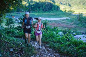 BIB: 
                            <button type="button" onclick="openModal(19224533)" class="btn btn-primary btn-sm float-right btn-popup" data-toggle="modal" data-target=".modal-high-quality">
                        <i class="fas fa-shopping-cart"></i> Add to Cart
                    </button>
                                            <button type="button" onclick="isThisMe(19224533, true)" class="btn btn-success btn-sm float-right btn-popup btn-isme hidden" data-toggle="tooltip" data-placement="bottom" title="นี่คือรูปของคุณใช่ไหม คลิกที่นี่เพื่อเอาเข้าอัลบั้ม">
                        <i class="fas fa-plus"></i> Add to album
                    </button>
                    <button type="button" onclick="isThisMe(19224533, false)" class="btn btn-warning btn-sm float-right btn-popup btn-isnotme hidden">
                        <i class="fas fa-ban"></i> Remove from album
                    </button>