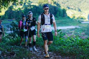 BIB: 3440, 3023
                            <button type="button" onclick="openModal(19224169)" class="btn btn-primary btn-sm float-right btn-popup" data-toggle="modal" data-target=".modal-high-quality">
                        <i class="fas fa-shopping-cart"></i> Add to Cart
                    </button>
                                            <button type="button" onclick="isThisMe(19224169, true)" class="btn btn-success btn-sm float-right btn-popup btn-isme hidden" data-toggle="tooltip" data-placement="bottom" title="นี่คือรูปของคุณใช่ไหม คลิกที่นี่เพื่อเอาเข้าอัลบั้ม">
                        <i class="fas fa-plus"></i> Add to album
                    </button>
                    <button type="button" onclick="isThisMe(19224169, false)" class="btn btn-warning btn-sm float-right btn-popup btn-isnotme hidden">
                        <i class="fas fa-ban"></i> Remove from album
                    </button>