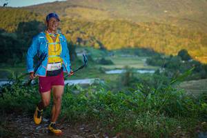 BIB: 2084
                            <button type="button" onclick="openModal(19223744)" class="btn btn-primary btn-sm float-right btn-popup" data-toggle="modal" data-target=".modal-high-quality">
                        <i class="fas fa-shopping-cart"></i> Add to Cart
                    </button>
                                            <button type="button" onclick="isThisMe(19223744, true)" class="btn btn-success btn-sm float-right btn-popup btn-isme hidden" data-toggle="tooltip" data-placement="bottom" title="นี่คือรูปของคุณใช่ไหม คลิกที่นี่เพื่อเอาเข้าอัลบั้ม">
                        <i class="fas fa-plus"></i> Add to album
                    </button>
                    <button type="button" onclick="isThisMe(19223744, false)" class="btn btn-warning btn-sm float-right btn-popup btn-isnotme hidden">
                        <i class="fas fa-ban"></i> Remove from album
                    </button>