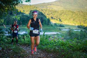 BIB: 
                            <button type="button" onclick="openModal(19226776)" class="btn btn-primary btn-sm float-right btn-popup" data-toggle="modal" data-target=".modal-high-quality">
                        <i class="fas fa-shopping-cart"></i> Add to Cart
                    </button>
                                            <button type="button" onclick="isThisMe(19226776, true)" class="btn btn-success btn-sm float-right btn-popup btn-isme hidden" data-toggle="tooltip" data-placement="bottom" title="นี่คือรูปของคุณใช่ไหม คลิกที่นี่เพื่อเอาเข้าอัลบั้ม">
                        <i class="fas fa-plus"></i> Add to album
                    </button>
                    <button type="button" onclick="isThisMe(19226776, false)" class="btn btn-warning btn-sm float-right btn-popup btn-isnotme hidden">
                        <i class="fas fa-ban"></i> Remove from album
                    </button>