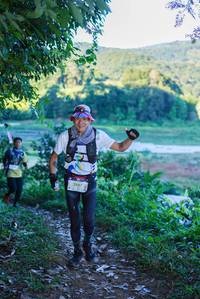 BIB: 2847, 241435
                            <button type="button" onclick="openModal(19224400)" class="btn btn-primary btn-sm float-right btn-popup" data-toggle="modal" data-target=".modal-high-quality">
                        <i class="fas fa-shopping-cart"></i> Add to Cart
                    </button>
                                            <button type="button" onclick="isThisMe(19224400, true)" class="btn btn-success btn-sm float-right btn-popup btn-isme hidden" data-toggle="tooltip" data-placement="bottom" title="นี่คือรูปของคุณใช่ไหม คลิกที่นี่เพื่อเอาเข้าอัลบั้ม">
                        <i class="fas fa-plus"></i> Add to album
                    </button>
                    <button type="button" onclick="isThisMe(19224400, false)" class="btn btn-warning btn-sm float-right btn-popup btn-isnotme hidden">
                        <i class="fas fa-ban"></i> Remove from album
                    </button>