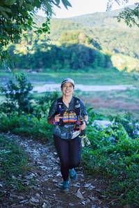 BIB: 
                            <button type="button" onclick="openModal(19224311)" class="btn btn-primary btn-sm float-right btn-popup" data-toggle="modal" data-target=".modal-high-quality">
                        <i class="fas fa-shopping-cart"></i> Add to Cart
                    </button>
                                            <button type="button" onclick="isThisMe(19224311, true)" class="btn btn-success btn-sm float-right btn-popup btn-isme hidden" data-toggle="tooltip" data-placement="bottom" title="นี่คือรูปของคุณใช่ไหม คลิกที่นี่เพื่อเอาเข้าอัลบั้ม">
                        <i class="fas fa-plus"></i> Add to album
                    </button>
                    <button type="button" onclick="isThisMe(19224311, false)" class="btn btn-warning btn-sm float-right btn-popup btn-isnotme hidden">
                        <i class="fas fa-ban"></i> Remove from album
                    </button>