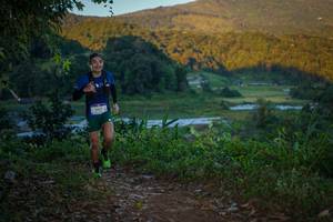 BIB: 
                            <button type="button" onclick="openModal(19223485)" class="btn btn-primary btn-sm float-right btn-popup" data-toggle="modal" data-target=".modal-high-quality">
                        <i class="fas fa-shopping-cart"></i> Add to Cart
                    </button>
                                            <button type="button" onclick="isThisMe(19223485, true)" class="btn btn-success btn-sm float-right btn-popup btn-isme hidden" data-toggle="tooltip" data-placement="bottom" title="นี่คือรูปของคุณใช่ไหม คลิกที่นี่เพื่อเอาเข้าอัลบั้ม">
                        <i class="fas fa-plus"></i> Add to album
                    </button>
                    <button type="button" onclick="isThisMe(19223485, false)" class="btn btn-warning btn-sm float-right btn-popup btn-isnotme hidden">
                        <i class="fas fa-ban"></i> Remove from album
                    </button>