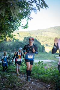 BIB: 2834
                            <button type="button" onclick="openModal(19229254)" class="btn btn-primary btn-sm float-right btn-popup" data-toggle="modal" data-target=".modal-high-quality">
                        <i class="fas fa-shopping-cart"></i> Add to Cart
                    </button>
                                            <button type="button" onclick="isThisMe(19229254, true)" class="btn btn-success btn-sm float-right btn-popup btn-isme hidden" data-toggle="tooltip" data-placement="bottom" title="นี่คือรูปของคุณใช่ไหม คลิกที่นี่เพื่อเอาเข้าอัลบั้ม">
                        <i class="fas fa-plus"></i> Add to album
                    </button>
                    <button type="button" onclick="isThisMe(19229254, false)" class="btn btn-warning btn-sm float-right btn-popup btn-isnotme hidden">
                        <i class="fas fa-ban"></i> Remove from album
                    </button>