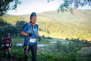 BIB: 2299
                            <button type="button" onclick="openModal(19228464)" class="btn btn-primary btn-sm float-right btn-popup" data-toggle="modal" data-target=".modal-high-quality">
                        <i class="fas fa-shopping-cart"></i> Add to Cart
                    </button>
                                            <button type="button" onclick="isThisMe(19228464, true)" class="btn btn-success btn-sm float-right btn-popup btn-isme hidden" data-toggle="tooltip" data-placement="bottom" title="นี่คือรูปของคุณใช่ไหม คลิกที่นี่เพื่อเอาเข้าอัลบั้ม">
                        <i class="fas fa-plus"></i> Add to album
                    </button>
                    <button type="button" onclick="isThisMe(19228464, false)" class="btn btn-warning btn-sm float-right btn-popup btn-isnotme hidden">
                        <i class="fas fa-ban"></i> Remove from album
                    </button>