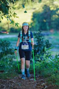 BIB: 3193
                            <button type="button" onclick="openModal(19227309)" class="btn btn-primary btn-sm float-right btn-popup" data-toggle="modal" data-target=".modal-high-quality">
                        <i class="fas fa-shopping-cart"></i> Add to Cart
                    </button>
                                            <button type="button" onclick="isThisMe(19227309, true)" class="btn btn-success btn-sm float-right btn-popup btn-isme hidden" data-toggle="tooltip" data-placement="bottom" title="นี่คือรูปของคุณใช่ไหม คลิกที่นี่เพื่อเอาเข้าอัลบั้ม">
                        <i class="fas fa-plus"></i> Add to album
                    </button>
                    <button type="button" onclick="isThisMe(19227309, false)" class="btn btn-warning btn-sm float-right btn-popup btn-isnotme hidden">
                        <i class="fas fa-ban"></i> Remove from album
                    </button>