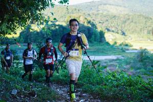 BIB: 003
                            <button type="button" onclick="openModal(19224075)" class="btn btn-primary btn-sm float-right btn-popup" data-toggle="modal" data-target=".modal-high-quality">
                        <i class="fas fa-shopping-cart"></i> Add to Cart
                    </button>
                                            <button type="button" onclick="isThisMe(19224075, true)" class="btn btn-success btn-sm float-right btn-popup btn-isme hidden" data-toggle="tooltip" data-placement="bottom" title="นี่คือรูปของคุณใช่ไหม คลิกที่นี่เพื่อเอาเข้าอัลบั้ม">
                        <i class="fas fa-plus"></i> Add to album
                    </button>
                    <button type="button" onclick="isThisMe(19224075, false)" class="btn btn-warning btn-sm float-right btn-popup btn-isnotme hidden">
                        <i class="fas fa-ban"></i> Remove from album
                    </button>