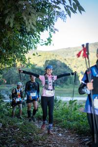 BIB: 3377
                            <button type="button" onclick="openModal(19229251)" class="btn btn-primary btn-sm float-right btn-popup" data-toggle="modal" data-target=".modal-high-quality">
                        <i class="fas fa-shopping-cart"></i> Add to Cart
                    </button>
                                            <button type="button" onclick="isThisMe(19229251, true)" class="btn btn-success btn-sm float-right btn-popup btn-isme hidden" data-toggle="tooltip" data-placement="bottom" title="นี่คือรูปของคุณใช่ไหม คลิกที่นี่เพื่อเอาเข้าอัลบั้ม">
                        <i class="fas fa-plus"></i> Add to album
                    </button>
                    <button type="button" onclick="isThisMe(19229251, false)" class="btn btn-warning btn-sm float-right btn-popup btn-isnotme hidden">
                        <i class="fas fa-ban"></i> Remove from album
                    </button>