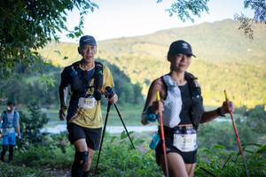 BIB: 22218, 245
                            <button type="button" onclick="openModal(19227418)" class="btn btn-primary btn-sm float-right btn-popup" data-toggle="modal" data-target=".modal-high-quality">
                        <i class="fas fa-shopping-cart"></i> Add to Cart
                    </button>
                                            <button type="button" onclick="isThisMe(19227418, true)" class="btn btn-success btn-sm float-right btn-popup btn-isme hidden" data-toggle="tooltip" data-placement="bottom" title="นี่คือรูปของคุณใช่ไหม คลิกที่นี่เพื่อเอาเข้าอัลบั้ม">
                        <i class="fas fa-plus"></i> Add to album
                    </button>
                    <button type="button" onclick="isThisMe(19227418, false)" class="btn btn-warning btn-sm float-right btn-popup btn-isnotme hidden">
                        <i class="fas fa-ban"></i> Remove from album
                    </button>