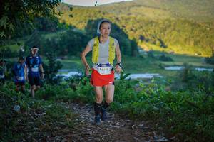 BIB: 3370
                            <button type="button" onclick="openModal(19226191)" class="btn btn-primary btn-sm float-right btn-popup" data-toggle="modal" data-target=".modal-high-quality">
                        <i class="fas fa-shopping-cart"></i> Add to Cart
                    </button>
                                            <button type="button" onclick="isThisMe(19226191, true)" class="btn btn-success btn-sm float-right btn-popup btn-isme hidden" data-toggle="tooltip" data-placement="bottom" title="นี่คือรูปของคุณใช่ไหม คลิกที่นี่เพื่อเอาเข้าอัลบั้ม">
                        <i class="fas fa-plus"></i> Add to album
                    </button>
                    <button type="button" onclick="isThisMe(19226191, false)" class="btn btn-warning btn-sm float-right btn-popup btn-isnotme hidden">
                        <i class="fas fa-ban"></i> Remove from album
                    </button>