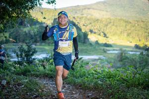 BIB: 2223
                            <button type="button" onclick="openModal(19228074)" class="btn btn-primary btn-sm float-right btn-popup" data-toggle="modal" data-target=".modal-high-quality">
                        <i class="fas fa-shopping-cart"></i> Add to Cart
                    </button>
                                            <button type="button" onclick="isThisMe(19228074, true)" class="btn btn-success btn-sm float-right btn-popup btn-isme hidden" data-toggle="tooltip" data-placement="bottom" title="นี่คือรูปของคุณใช่ไหม คลิกที่นี่เพื่อเอาเข้าอัลบั้ม">
                        <i class="fas fa-plus"></i> Add to album
                    </button>
                    <button type="button" onclick="isThisMe(19228074, false)" class="btn btn-warning btn-sm float-right btn-popup btn-isnotme hidden">
                        <i class="fas fa-ban"></i> Remove from album
                    </button>