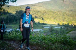 BIB: 3161
                            <button type="button" onclick="openModal(19228504)" class="btn btn-primary btn-sm float-right btn-popup" data-toggle="modal" data-target=".modal-high-quality">
                        <i class="fas fa-shopping-cart"></i> Add to Cart
                    </button>
                                            <button type="button" onclick="isThisMe(19228504, true)" class="btn btn-success btn-sm float-right btn-popup btn-isme hidden" data-toggle="tooltip" data-placement="bottom" title="นี่คือรูปของคุณใช่ไหม คลิกที่นี่เพื่อเอาเข้าอัลบั้ม">
                        <i class="fas fa-plus"></i> Add to album
                    </button>
                    <button type="button" onclick="isThisMe(19228504, false)" class="btn btn-warning btn-sm float-right btn-popup btn-isnotme hidden">
                        <i class="fas fa-ban"></i> Remove from album
                    </button>