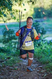 BIB: 2073
                            <button type="button" onclick="openModal(19228295)" class="btn btn-primary btn-sm float-right btn-popup" data-toggle="modal" data-target=".modal-high-quality">
                        <i class="fas fa-shopping-cart"></i> Add to Cart
                    </button>
                                            <button type="button" onclick="isThisMe(19228295, true)" class="btn btn-success btn-sm float-right btn-popup btn-isme hidden" data-toggle="tooltip" data-placement="bottom" title="นี่คือรูปของคุณใช่ไหม คลิกที่นี่เพื่อเอาเข้าอัลบั้ม">
                        <i class="fas fa-plus"></i> Add to album
                    </button>
                    <button type="button" onclick="isThisMe(19228295, false)" class="btn btn-warning btn-sm float-right btn-popup btn-isnotme hidden">
                        <i class="fas fa-ban"></i> Remove from album
                    </button>