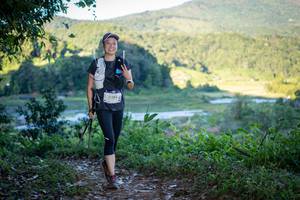 BIB: 3284
                            <button type="button" onclick="openModal(19222883)" class="btn btn-primary btn-sm float-right btn-popup" data-toggle="modal" data-target=".modal-high-quality">
                        <i class="fas fa-shopping-cart"></i> Add to Cart
                    </button>
                                            <button type="button" onclick="isThisMe(19222883, true)" class="btn btn-success btn-sm float-right btn-popup btn-isme hidden" data-toggle="tooltip" data-placement="bottom" title="นี่คือรูปของคุณใช่ไหม คลิกที่นี่เพื่อเอาเข้าอัลบั้ม">
                        <i class="fas fa-plus"></i> Add to album
                    </button>
                    <button type="button" onclick="isThisMe(19222883, false)" class="btn btn-warning btn-sm float-right btn-popup btn-isnotme hidden">
                        <i class="fas fa-ban"></i> Remove from album
                    </button>