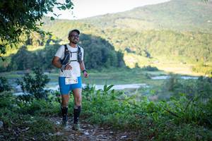 BIB: 
                            <button type="button" onclick="openModal(19222900)" class="btn btn-primary btn-sm float-right btn-popup" data-toggle="modal" data-target=".modal-high-quality">
                        <i class="fas fa-shopping-cart"></i> Add to Cart
                    </button>
                                            <button type="button" onclick="isThisMe(19222900, true)" class="btn btn-success btn-sm float-right btn-popup btn-isme hidden" data-toggle="tooltip" data-placement="bottom" title="นี่คือรูปของคุณใช่ไหม คลิกที่นี่เพื่อเอาเข้าอัลบั้ม">
                        <i class="fas fa-plus"></i> Add to album
                    </button>
                    <button type="button" onclick="isThisMe(19222900, false)" class="btn btn-warning btn-sm float-right btn-popup btn-isnotme hidden">
                        <i class="fas fa-ban"></i> Remove from album
                    </button>