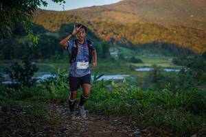 BIB: 2091
                            <button type="button" onclick="openModal(19223377)" class="btn btn-primary btn-sm float-right btn-popup" data-toggle="modal" data-target=".modal-high-quality">
                        <i class="fas fa-shopping-cart"></i> Add to Cart
                    </button>
                                            <button type="button" onclick="isThisMe(19223377, true)" class="btn btn-success btn-sm float-right btn-popup btn-isme hidden" data-toggle="tooltip" data-placement="bottom" title="นี่คือรูปของคุณใช่ไหม คลิกที่นี่เพื่อเอาเข้าอัลบั้ม">
                        <i class="fas fa-plus"></i> Add to album
                    </button>
                    <button type="button" onclick="isThisMe(19223377, false)" class="btn btn-warning btn-sm float-right btn-popup btn-isnotme hidden">
                        <i class="fas fa-ban"></i> Remove from album
                    </button>