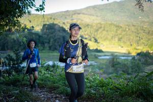 BIB: 3390
                            <button type="button" onclick="openModal(19229197)" class="btn btn-primary btn-sm float-right btn-popup" data-toggle="modal" data-target=".modal-high-quality">
                        <i class="fas fa-shopping-cart"></i> Add to Cart
                    </button>
                                            <button type="button" onclick="isThisMe(19229197, true)" class="btn btn-success btn-sm float-right btn-popup btn-isme hidden" data-toggle="tooltip" data-placement="bottom" title="นี่คือรูปของคุณใช่ไหม คลิกที่นี่เพื่อเอาเข้าอัลบั้ม">
                        <i class="fas fa-plus"></i> Add to album
                    </button>
                    <button type="button" onclick="isThisMe(19229197, false)" class="btn btn-warning btn-sm float-right btn-popup btn-isnotme hidden">
                        <i class="fas fa-ban"></i> Remove from album
                    </button>