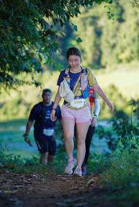 BIB: 3350
                            <button type="button" onclick="openModal(19227640)" class="btn btn-primary btn-sm float-right btn-popup" data-toggle="modal" data-target=".modal-high-quality">
                        <i class="fas fa-shopping-cart"></i> Add to Cart
                    </button>
                                            <button type="button" onclick="isThisMe(19227640, true)" class="btn btn-success btn-sm float-right btn-popup btn-isme hidden" data-toggle="tooltip" data-placement="bottom" title="นี่คือรูปของคุณใช่ไหม คลิกที่นี่เพื่อเอาเข้าอัลบั้ม">
                        <i class="fas fa-plus"></i> Add to album
                    </button>
                    <button type="button" onclick="isThisMe(19227640, false)" class="btn btn-warning btn-sm float-right btn-popup btn-isnotme hidden">
                        <i class="fas fa-ban"></i> Remove from album
                    </button>