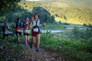 BIB: 
                            <button type="button" onclick="openModal(19228233)" class="btn btn-primary btn-sm float-right btn-popup" data-toggle="modal" data-target=".modal-high-quality">
                        <i class="fas fa-shopping-cart"></i> Add to Cart
                    </button>
                                            <button type="button" onclick="isThisMe(19228233, true)" class="btn btn-success btn-sm float-right btn-popup btn-isme hidden" data-toggle="tooltip" data-placement="bottom" title="นี่คือรูปของคุณใช่ไหม คลิกที่นี่เพื่อเอาเข้าอัลบั้ม">
                        <i class="fas fa-plus"></i> Add to album
                    </button>
                    <button type="button" onclick="isThisMe(19228233, false)" class="btn btn-warning btn-sm float-right btn-popup btn-isnotme hidden">
                        <i class="fas fa-ban"></i> Remove from album
                    </button>