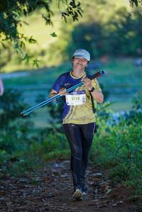 BIB: 3118
                            <button type="button" onclick="openModal(19228045)" class="btn btn-primary btn-sm float-right btn-popup" data-toggle="modal" data-target=".modal-high-quality">
                        <i class="fas fa-shopping-cart"></i> Add to Cart
                    </button>
                                            <button type="button" onclick="isThisMe(19228045, true)" class="btn btn-success btn-sm float-right btn-popup btn-isme hidden" data-toggle="tooltip" data-placement="bottom" title="นี่คือรูปของคุณใช่ไหม คลิกที่นี่เพื่อเอาเข้าอัลบั้ม">
                        <i class="fas fa-plus"></i> Add to album
                    </button>
                    <button type="button" onclick="isThisMe(19228045, false)" class="btn btn-warning btn-sm float-right btn-popup btn-isnotme hidden">
                        <i class="fas fa-ban"></i> Remove from album
                    </button>