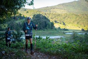 BIB: 
                            <button type="button" onclick="openModal(19228425)" class="btn btn-primary btn-sm float-right btn-popup" data-toggle="modal" data-target=".modal-high-quality">
                        <i class="fas fa-shopping-cart"></i> Add to Cart
                    </button>
                                            <button type="button" onclick="isThisMe(19228425, true)" class="btn btn-success btn-sm float-right btn-popup btn-isme hidden" data-toggle="tooltip" data-placement="bottom" title="นี่คือรูปของคุณใช่ไหม คลิกที่นี่เพื่อเอาเข้าอัลบั้ม">
                        <i class="fas fa-plus"></i> Add to album
                    </button>
                    <button type="button" onclick="isThisMe(19228425, false)" class="btn btn-warning btn-sm float-right btn-popup btn-isnotme hidden">
                        <i class="fas fa-ban"></i> Remove from album
                    </button>