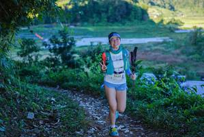 BIB: 2538
                            <button type="button" onclick="openModal(19224503)" class="btn btn-primary btn-sm float-right btn-popup" data-toggle="modal" data-target=".modal-high-quality">
                        <i class="fas fa-shopping-cart"></i> Add to Cart
                    </button>
                                            <button type="button" onclick="isThisMe(19224503, true)" class="btn btn-success btn-sm float-right btn-popup btn-isme hidden" data-toggle="tooltip" data-placement="bottom" title="นี่คือรูปของคุณใช่ไหม คลิกที่นี่เพื่อเอาเข้าอัลบั้ม">
                        <i class="fas fa-plus"></i> Add to album
                    </button>
                    <button type="button" onclick="isThisMe(19224503, false)" class="btn btn-warning btn-sm float-right btn-popup btn-isnotme hidden">
                        <i class="fas fa-ban"></i> Remove from album
                    </button>