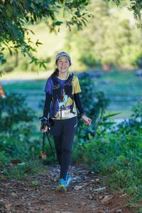 BIB: 3176
                            <button type="button" onclick="openModal(19228455)" class="btn btn-primary btn-sm float-right btn-popup" data-toggle="modal" data-target=".modal-high-quality">
                        <i class="fas fa-shopping-cart"></i> Add to Cart
                    </button>
                                            <button type="button" onclick="isThisMe(19228455, true)" class="btn btn-success btn-sm float-right btn-popup btn-isme hidden" data-toggle="tooltip" data-placement="bottom" title="นี่คือรูปของคุณใช่ไหม คลิกที่นี่เพื่อเอาเข้าอัลบั้ม">
                        <i class="fas fa-plus"></i> Add to album
                    </button>
                    <button type="button" onclick="isThisMe(19228455, false)" class="btn btn-warning btn-sm float-right btn-popup btn-isnotme hidden">
                        <i class="fas fa-ban"></i> Remove from album
                    </button>