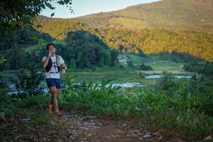 BIB: 
                            <button type="button" onclick="openModal(19223575)" class="btn btn-primary btn-sm float-right btn-popup" data-toggle="modal" data-target=".modal-high-quality">
                        <i class="fas fa-shopping-cart"></i> Add to Cart
                    </button>
                                            <button type="button" onclick="isThisMe(19223575, true)" class="btn btn-success btn-sm float-right btn-popup btn-isme hidden" data-toggle="tooltip" data-placement="bottom" title="นี่คือรูปของคุณใช่ไหม คลิกที่นี่เพื่อเอาเข้าอัลบั้ม">
                        <i class="fas fa-plus"></i> Add to album
                    </button>
                    <button type="button" onclick="isThisMe(19223575, false)" class="btn btn-warning btn-sm float-right btn-popup btn-isnotme hidden">
                        <i class="fas fa-ban"></i> Remove from album
                    </button>