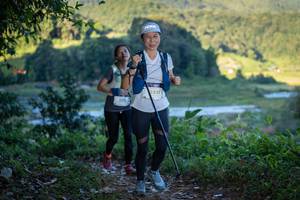 BIB: 3231
                            <button type="button" onclick="openModal(19222922)" class="btn btn-primary btn-sm float-right btn-popup" data-toggle="modal" data-target=".modal-high-quality">
                        <i class="fas fa-shopping-cart"></i> Add to Cart
                    </button>
                                            <button type="button" onclick="isThisMe(19222922, true)" class="btn btn-success btn-sm float-right btn-popup btn-isme hidden" data-toggle="tooltip" data-placement="bottom" title="นี่คือรูปของคุณใช่ไหม คลิกที่นี่เพื่อเอาเข้าอัลบั้ม">
                        <i class="fas fa-plus"></i> Add to album
                    </button>
                    <button type="button" onclick="isThisMe(19222922, false)" class="btn btn-warning btn-sm float-right btn-popup btn-isnotme hidden">
                        <i class="fas fa-ban"></i> Remove from album
                    </button>