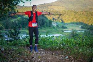 BIB: 5020
                            <button type="button" onclick="openModal(19223876)" class="btn btn-primary btn-sm float-right btn-popup" data-toggle="modal" data-target=".modal-high-quality">
                        <i class="fas fa-shopping-cart"></i> Add to Cart
                    </button>
                                            <button type="button" onclick="isThisMe(19223876, true)" class="btn btn-success btn-sm float-right btn-popup btn-isme hidden" data-toggle="tooltip" data-placement="bottom" title="นี่คือรูปของคุณใช่ไหม คลิกที่นี่เพื่อเอาเข้าอัลบั้ม">
                        <i class="fas fa-plus"></i> Add to album
                    </button>
                    <button type="button" onclick="isThisMe(19223876, false)" class="btn btn-warning btn-sm float-right btn-popup btn-isnotme hidden">
                        <i class="fas fa-ban"></i> Remove from album
                    </button>