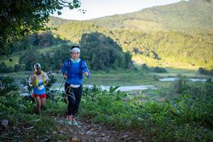 BIB: 
                            <button type="button" onclick="openModal(19227714)" class="btn btn-primary btn-sm float-right btn-popup" data-toggle="modal" data-target=".modal-high-quality">
                        <i class="fas fa-shopping-cart"></i> Add to Cart
                    </button>
                                            <button type="button" onclick="isThisMe(19227714, true)" class="btn btn-success btn-sm float-right btn-popup btn-isme hidden" data-toggle="tooltip" data-placement="bottom" title="นี่คือรูปของคุณใช่ไหม คลิกที่นี่เพื่อเอาเข้าอัลบั้ม">
                        <i class="fas fa-plus"></i> Add to album
                    </button>
                    <button type="button" onclick="isThisMe(19227714, false)" class="btn btn-warning btn-sm float-right btn-popup btn-isnotme hidden">
                        <i class="fas fa-ban"></i> Remove from album
                    </button>