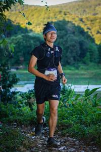 BIB: 30531
                            <button type="button" onclick="openModal(19225331)" class="btn btn-primary btn-sm float-right btn-popup" data-toggle="modal" data-target=".modal-high-quality">
                        <i class="fas fa-shopping-cart"></i> Add to Cart
                    </button>
                                            <button type="button" onclick="isThisMe(19225331, true)" class="btn btn-success btn-sm float-right btn-popup btn-isme hidden" data-toggle="tooltip" data-placement="bottom" title="นี่คือรูปของคุณใช่ไหม คลิกที่นี่เพื่อเอาเข้าอัลบั้ม">
                        <i class="fas fa-plus"></i> Add to album
                    </button>
                    <button type="button" onclick="isThisMe(19225331, false)" class="btn btn-warning btn-sm float-right btn-popup btn-isnotme hidden">
                        <i class="fas fa-ban"></i> Remove from album
                    </button>