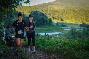 BIB: 
                            <button type="button" onclick="openModal(19226041)" class="btn btn-primary btn-sm float-right btn-popup" data-toggle="modal" data-target=".modal-high-quality">
                        <i class="fas fa-shopping-cart"></i> Add to Cart
                    </button>
                                            <button type="button" onclick="isThisMe(19226041, true)" class="btn btn-success btn-sm float-right btn-popup btn-isme hidden" data-toggle="tooltip" data-placement="bottom" title="นี่คือรูปของคุณใช่ไหม คลิกที่นี่เพื่อเอาเข้าอัลบั้ม">
                        <i class="fas fa-plus"></i> Add to album
                    </button>
                    <button type="button" onclick="isThisMe(19226041, false)" class="btn btn-warning btn-sm float-right btn-popup btn-isnotme hidden">
                        <i class="fas fa-ban"></i> Remove from album
                    </button>